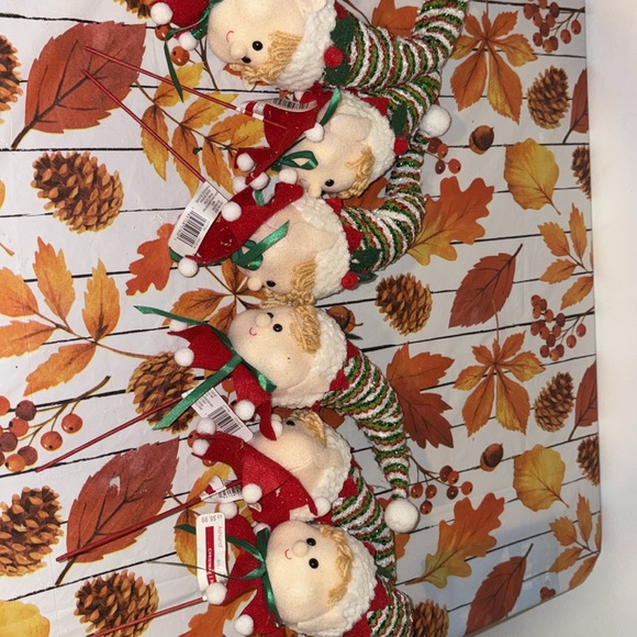 Tree Decor (Elf) - Picture 3 of 3